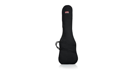 Gator GBE-BASS gig bag för elbas