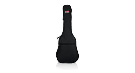 Gator GBE-CLASSIC gig bag för klassisk gitarr