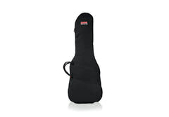 Fender Squier Sonic Stratocaster HSS startpaket (Svart)