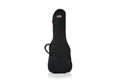 Gator GBE gigbag (Elgitarrer)