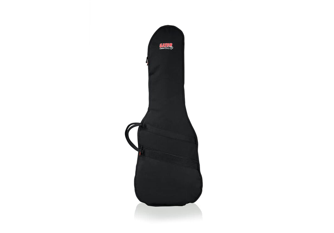 Gator GBE gigbag (Elgitarrer)