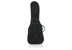 Gator GBE gigbag (Elgitarrer)