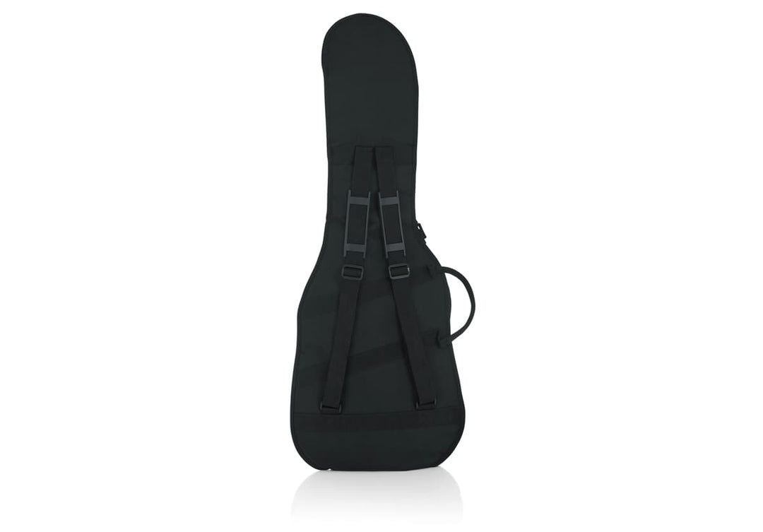 Gator GBE gigbag (Elgitarrer)