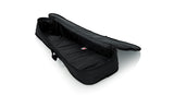 Gator GBE-UKE-TEN gig bag för tenorukulele