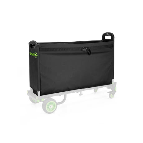 Gravity BG CART M 1 - Vagnväska för CART M 01 B