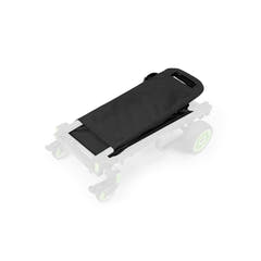 Gravity BG CART M 1 - Vagnväska för CART M 01 B