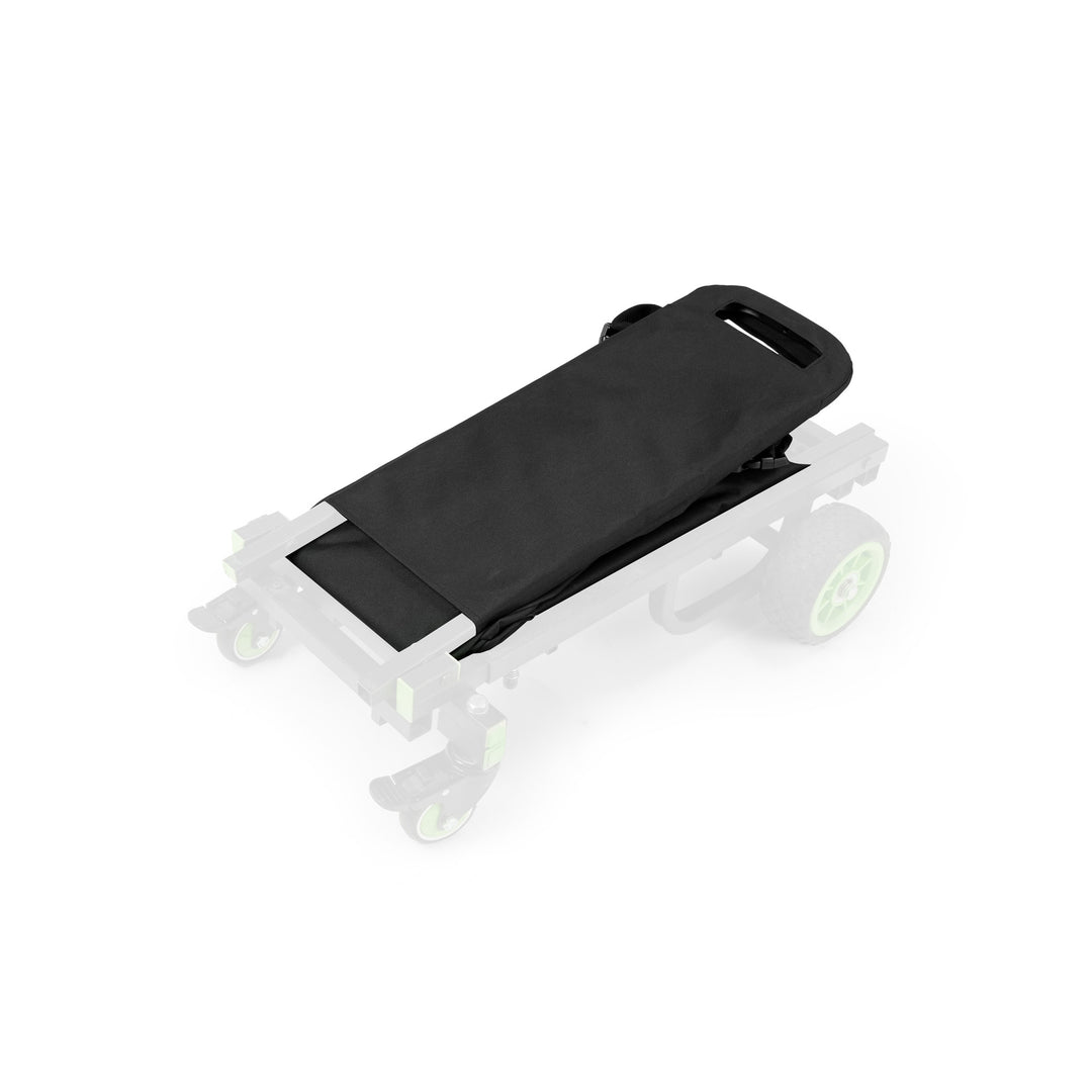 Gravity BG CART M 1 - Vagnväska för CART M 01 B