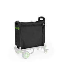 Gravity BG CART M 1 - Vagnväska för CART M 01 B