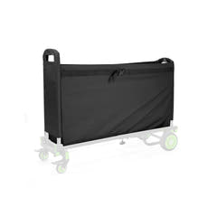 Gravity BG CART M 1 - Vagnväska för CART M 01 B