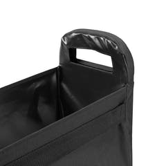Gravity BG CART M 1 - Vagnväska för CART M 01 B