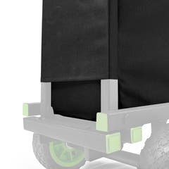 Gravity BG CART M 1 - Vagnväska för CART M 01 B