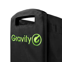 Gravity BG CART M 1 - Vagnväska för CART M 01 B