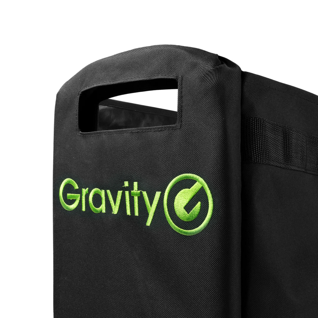 Gravity BG CART M 1 - Vagnväska för CART M 01 B