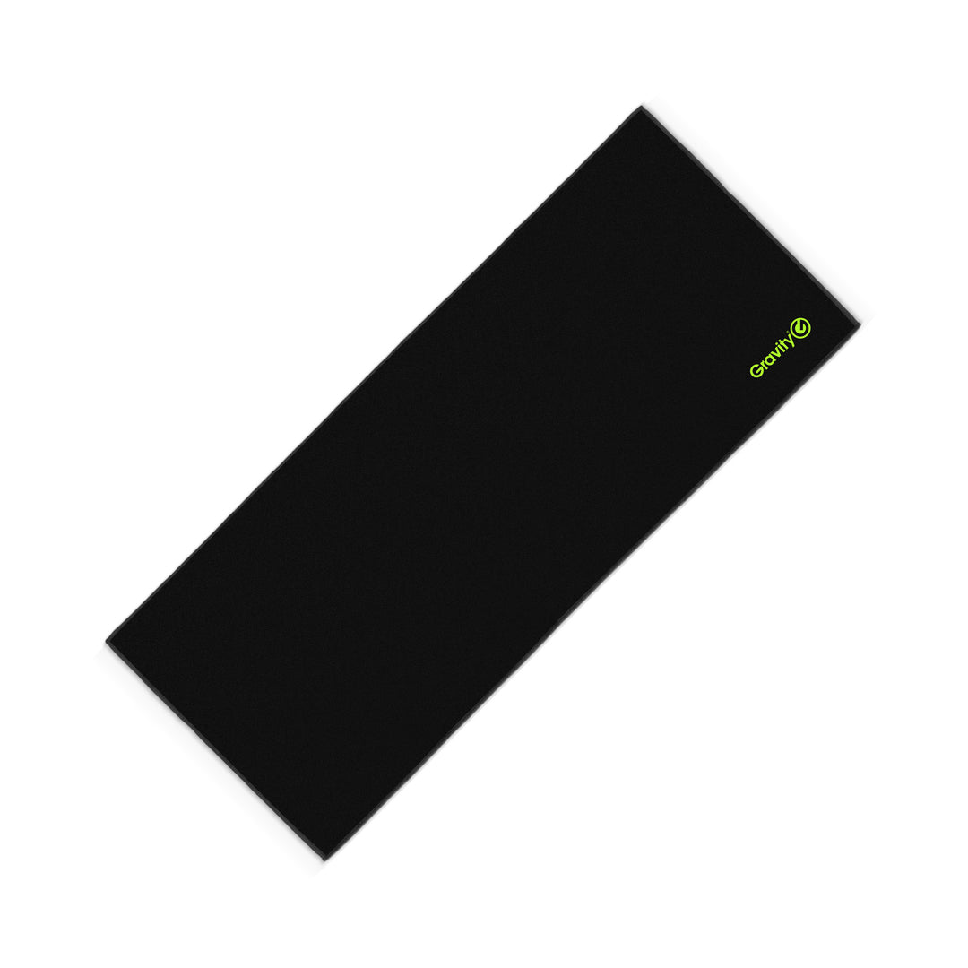 Gravity BG DC 1 - Multifunktionellt skrivbordsunderlag 119 x 50 cm