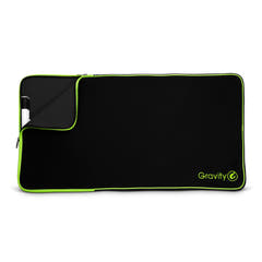 Gravity BG KS 1 B - Transportväska för keyboardstativ