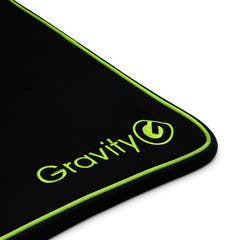 Gravity BG KS 1 B - Transportväska för keyboardstativ
