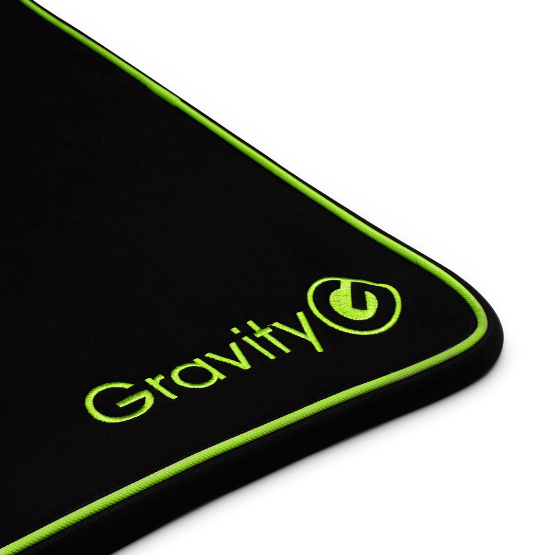 Gravity BG KS 1 B - Transportväska för keyboardstativ