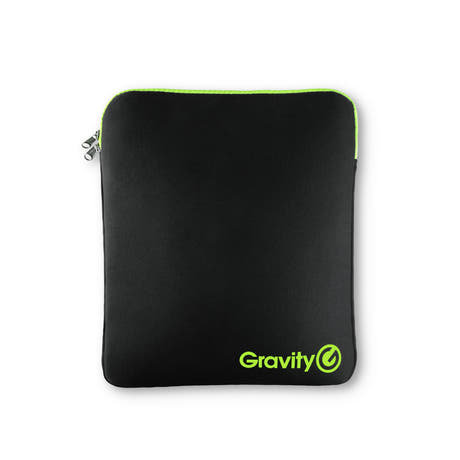 BG LTS 01 B - Transportväska för Gravity Laptop Stand