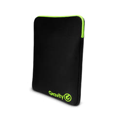 BG LTS 01 B - Transportväska för Gravity Laptop Stand