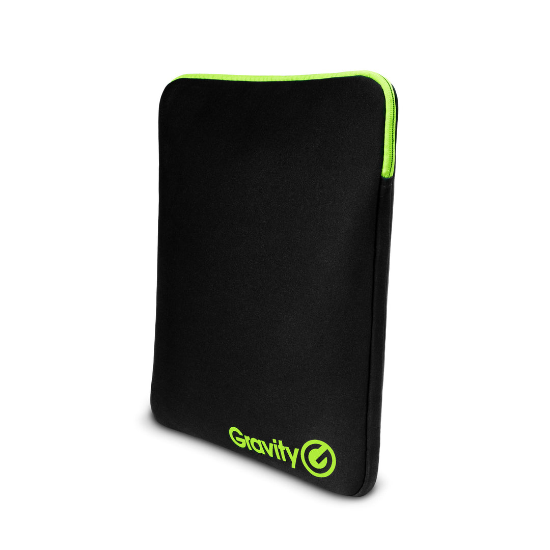 BG LTS 01 B - Transportväska för Gravity Laptop Stand