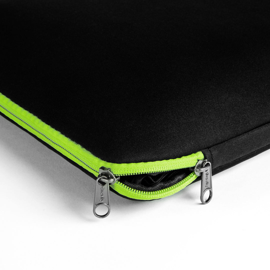 BG LTS 01 B - Transportväska för Gravity Laptop Stand