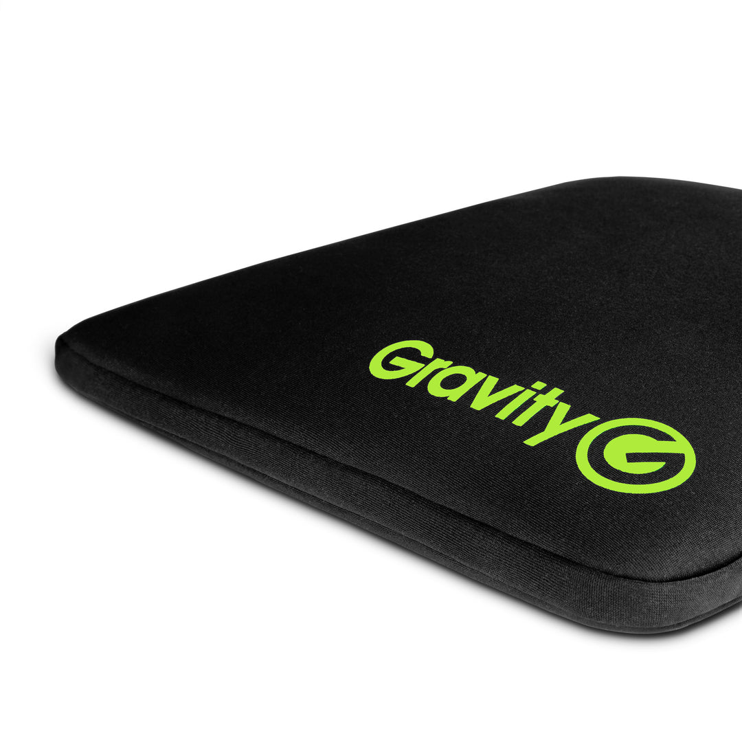 BG LTS 01 B - Transportväska för Gravity Laptop Stand