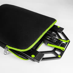 BG LTS 01 B - Transportväska för Gravity Laptop Stand