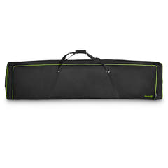 Gravity BG PAD 4 B - Transportväska för Pipe- och Drape-system