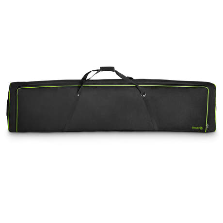 Gravity BG PAD 4 B - Transportväska för Pipe- och Drape-system
