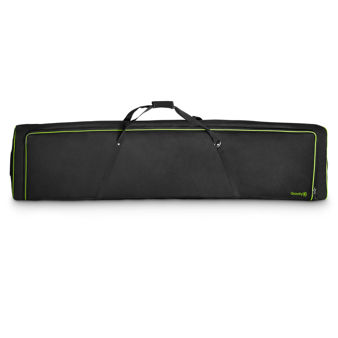 Gravity BG PAD 4 B - Transportväska för Pipe- och Drape-system
