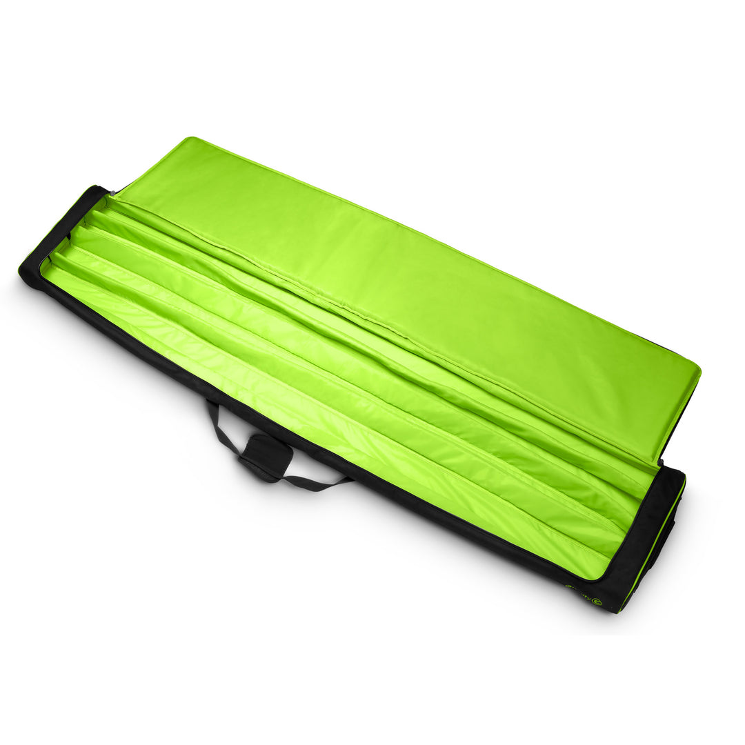 Gravity BG PAD 4 B - Transportväska för Pipe- och Drape-system