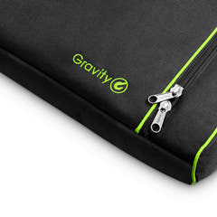 Gravity BG PAD 4 B - Transportväska för Pipe- och Drape-system