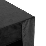 Gravity BGRDC- Cover till KSX2RD