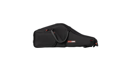 Gator GBPB-TENSAX saxofoncase