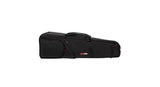 Gator GBPB-TROMBONE tromboncase