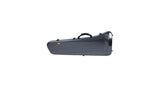 Gator GBPC-TROMBONE TROMBONcase