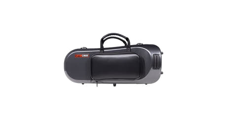 Gator GBPC-TRUMPET trumpetcase