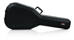 Gator GC-APX gitarrcase till APX-gitarr