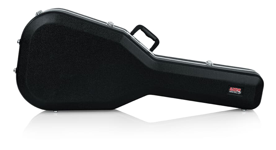 Gator GC-APX gitarrcase till APX-gitarr