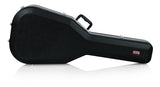 Gator GC-APX gitarrcase till APX-gitarr