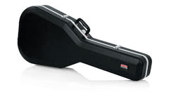 Gator GC-APX gitarrcase till APX-gitarr