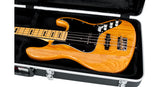 Gator GC-BASS case till bas