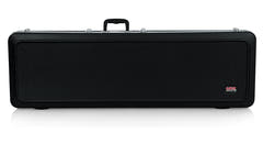 Gator GC-BASS case till bas
