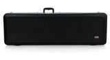 Gator GC-BASS case till bas