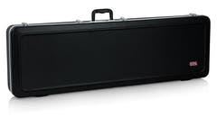 Gator GC-BASS case till bas