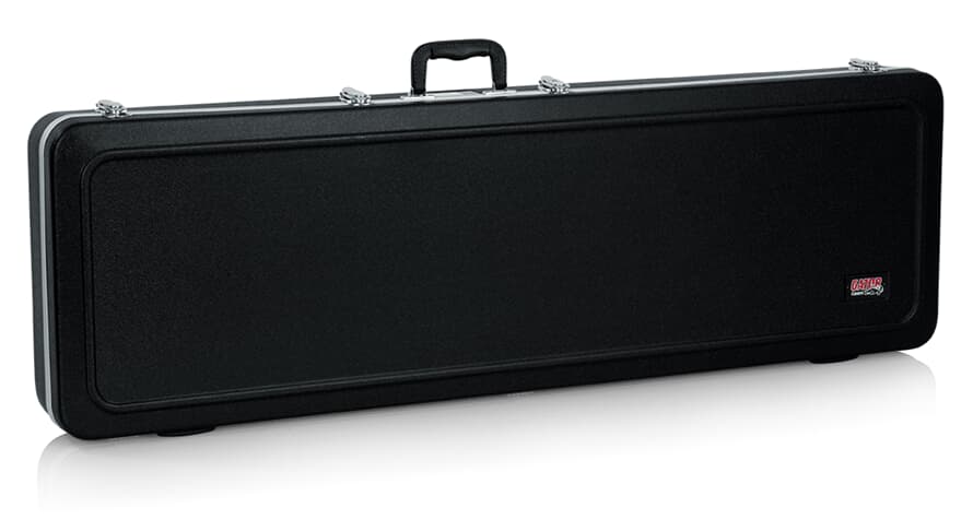 Gator GC-BASS case till bas