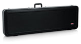 Gator GC-BASS case till bas