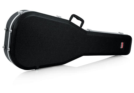 Gator GC ABS (Spanish Guitar)