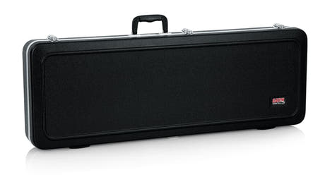 Gator GC-ELECTRIC-T case för elgitarr