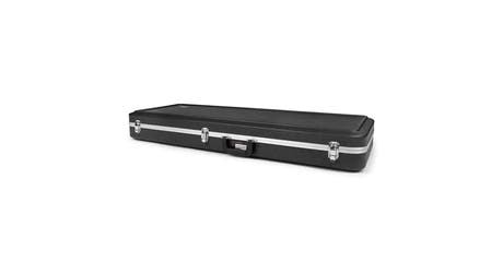 Gator GC-JMASTER gitarrcase för Jazzmaster
